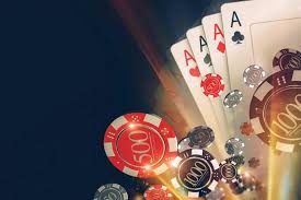 Вход на официальный сайт GoldBet Casino