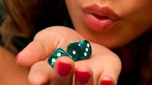 Зеркало GoldBet Casino